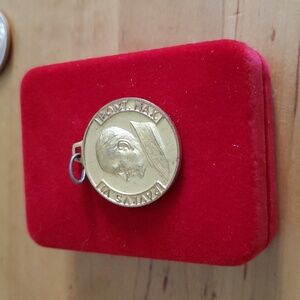 Pavlvs VI Pont Max XIX Saecvlo A Martyrio Catholic Pope Paul  